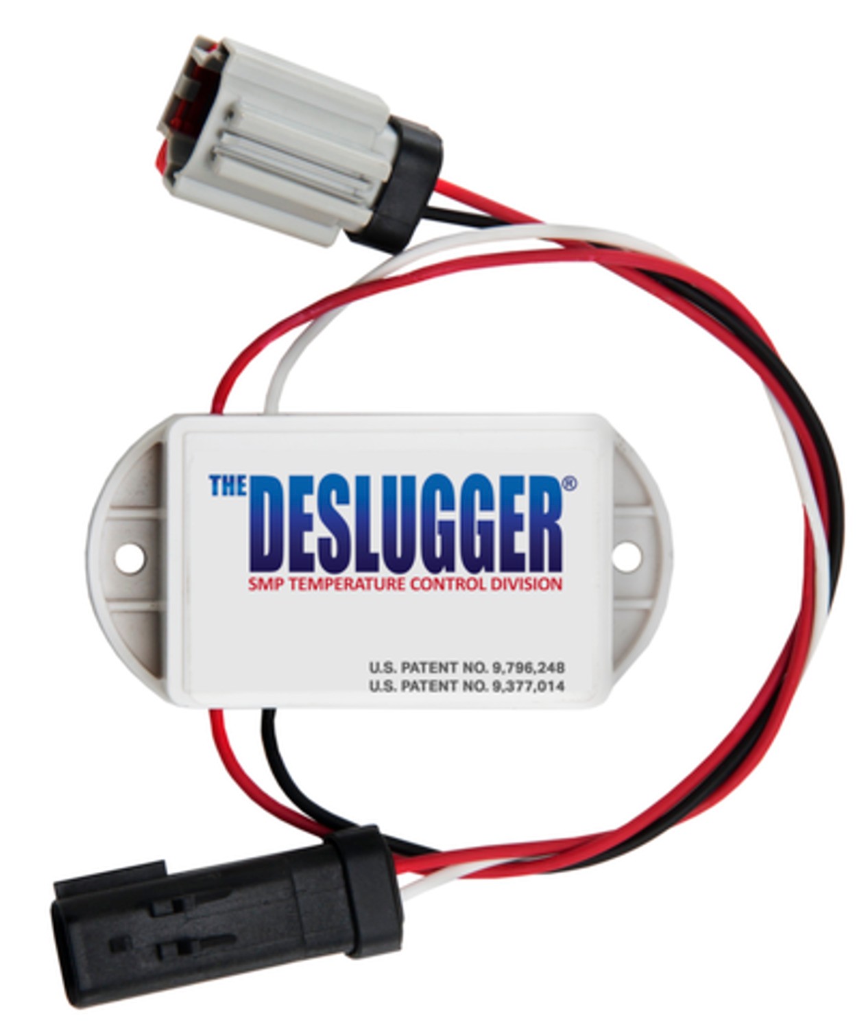 Four Seasons A/C Compressor Control Relay | 36142 Fits Chrysler, Dodge - 2